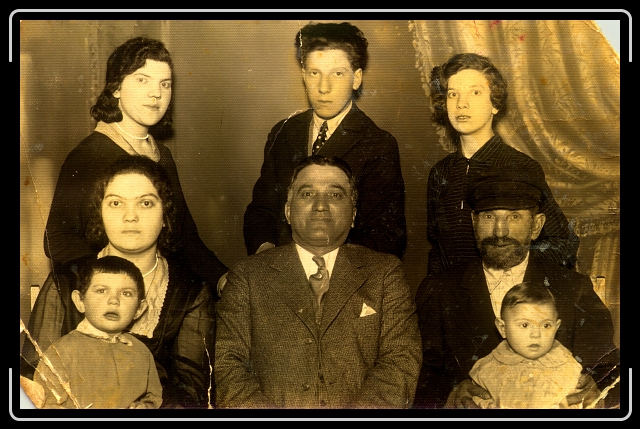 Click for the original image